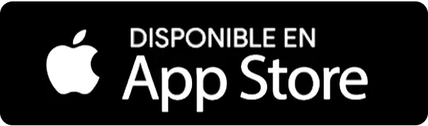 App Store Apple